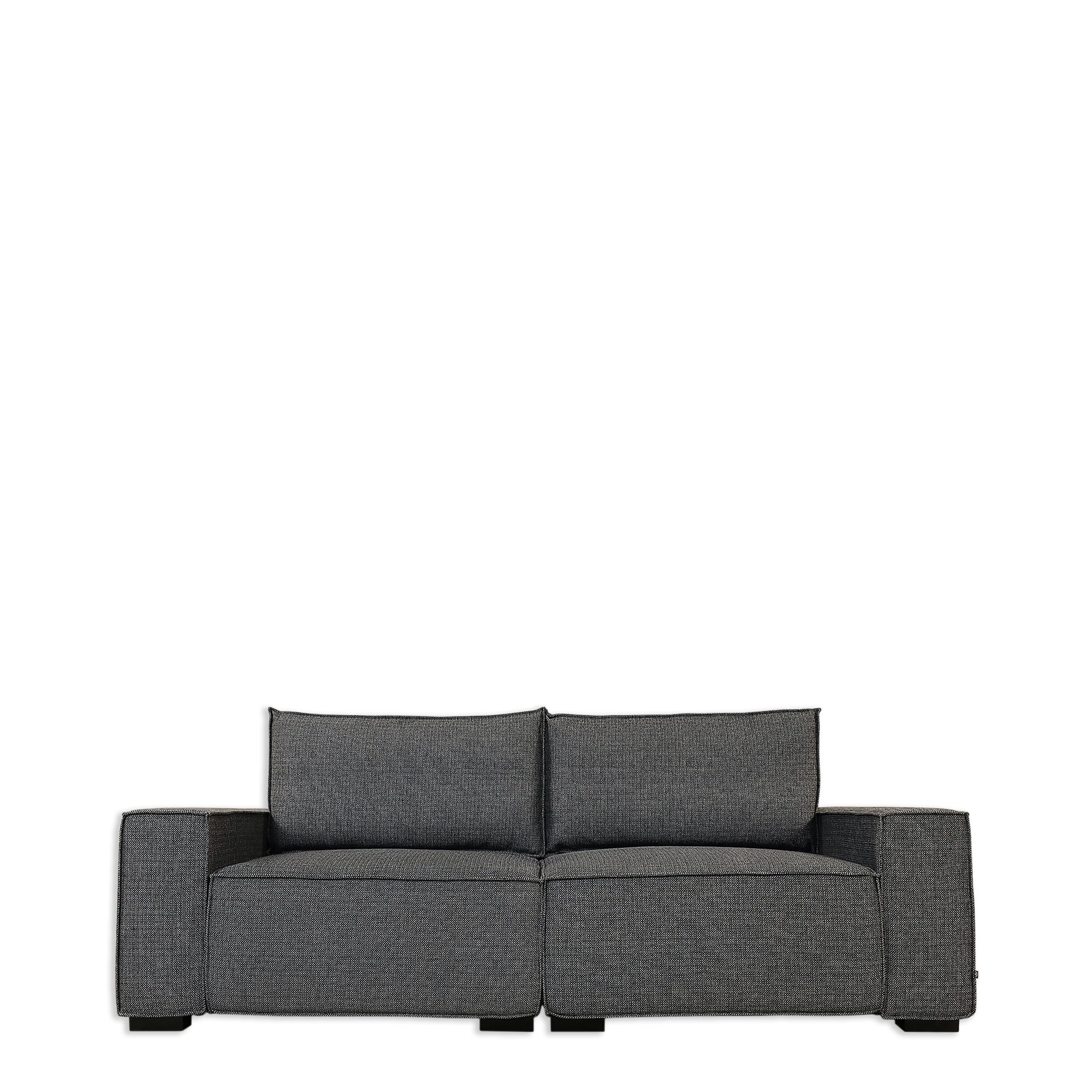 River Sofa