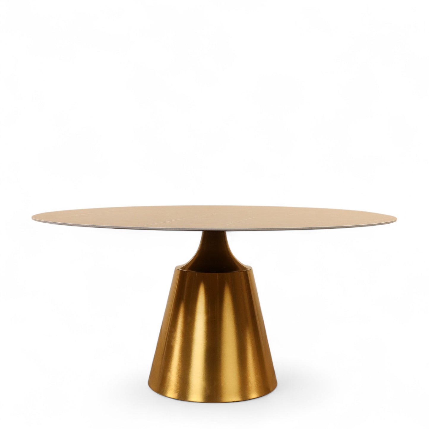 Mabon Dining Table 160cm