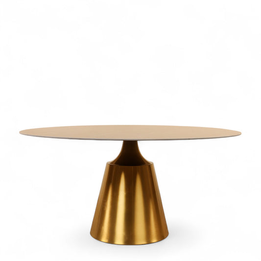 Mabon Dining Table 160cm