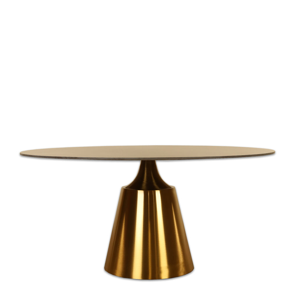 Mabon Dining Table 160cm