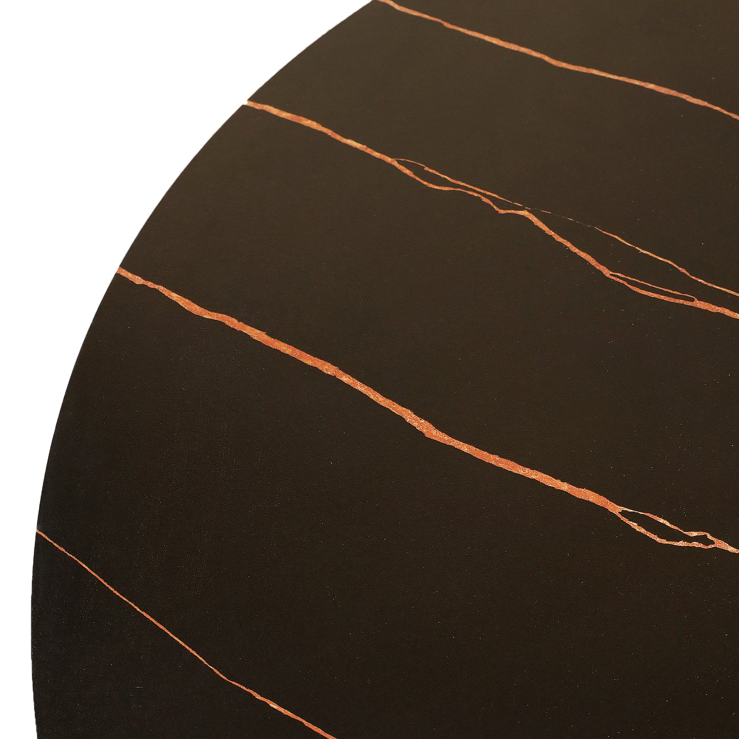 Mabon Dining Table 160cm