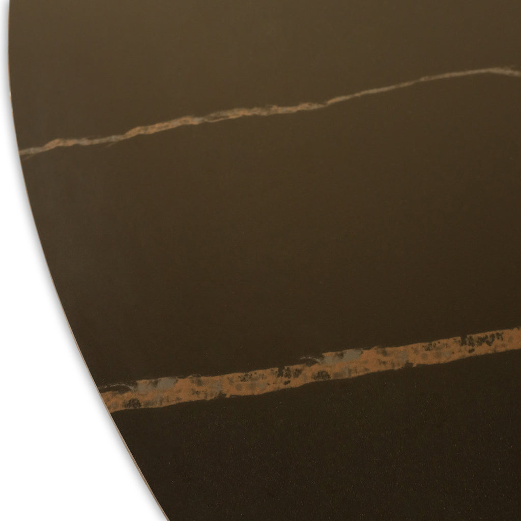 Mabon Dining Table 160cm