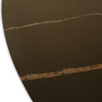 Mabon Dining Table 160cm