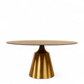 Mabon Dining Table 160cm