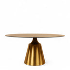 Mabon Dining Table 160cm