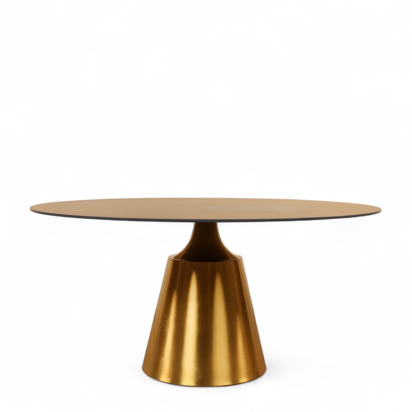 Mabon Dining Table 160cm