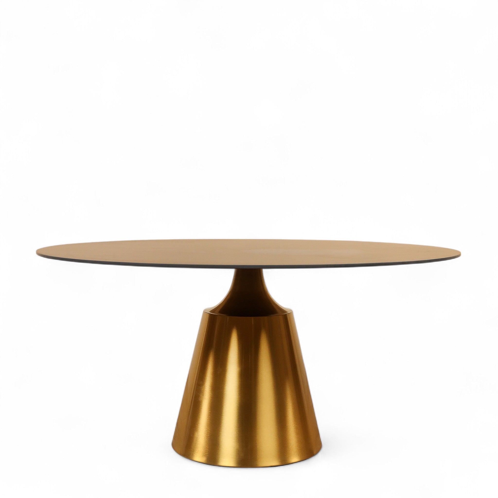 Mabon Dining Table 160cm