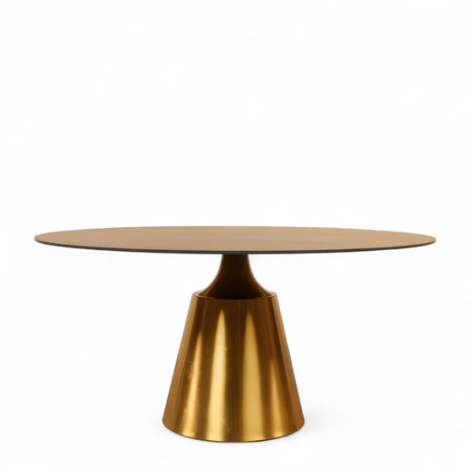 Mabon Dining Table 160cm