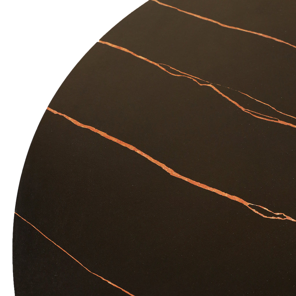 Mabon Dining Table 160cm