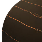 Mabon Dining Table 160cm