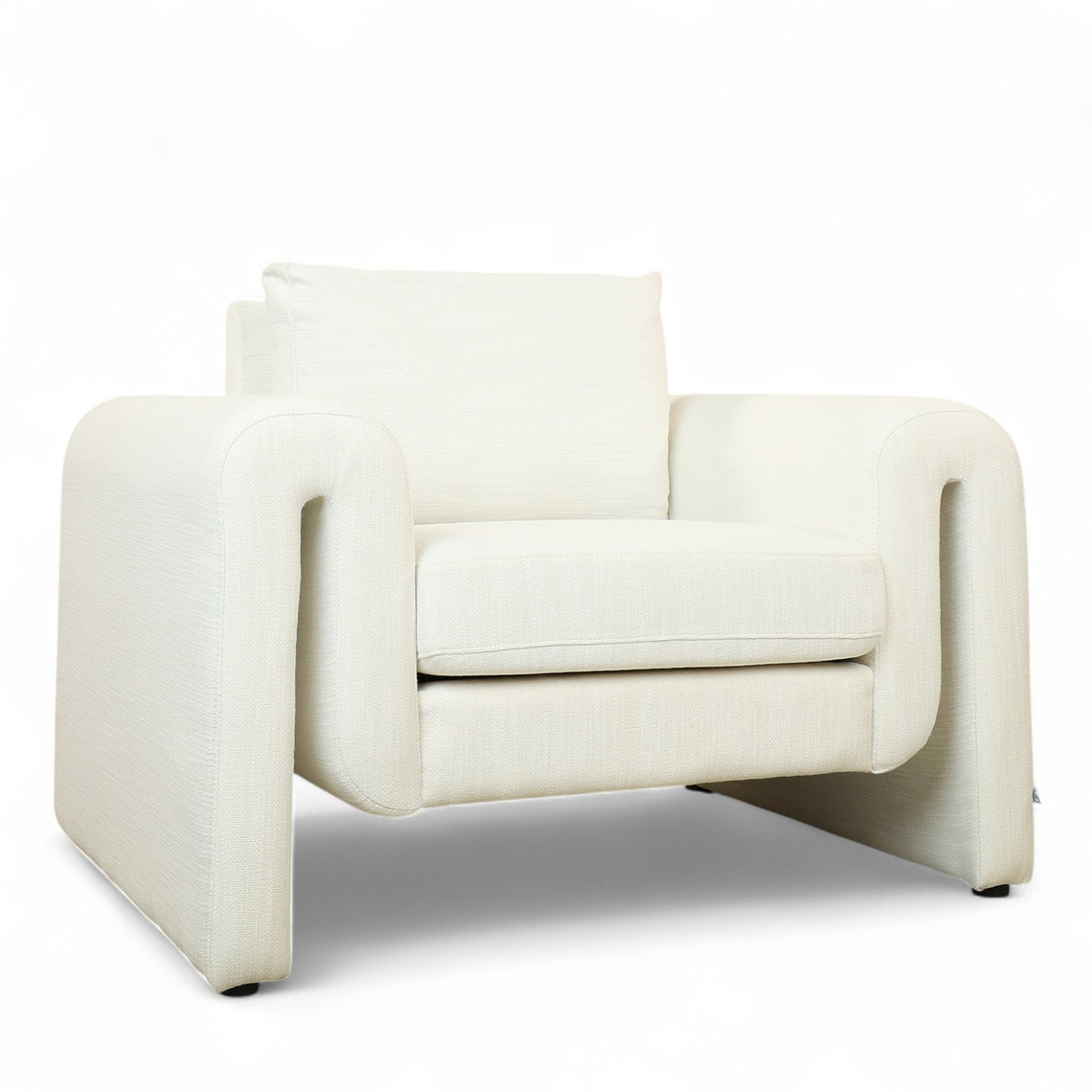 Bristol  Armchair Lounge Chair