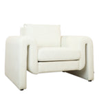 Bristol Armchair Lounge Chair