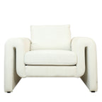 Bristol Armchair Lounge Chair