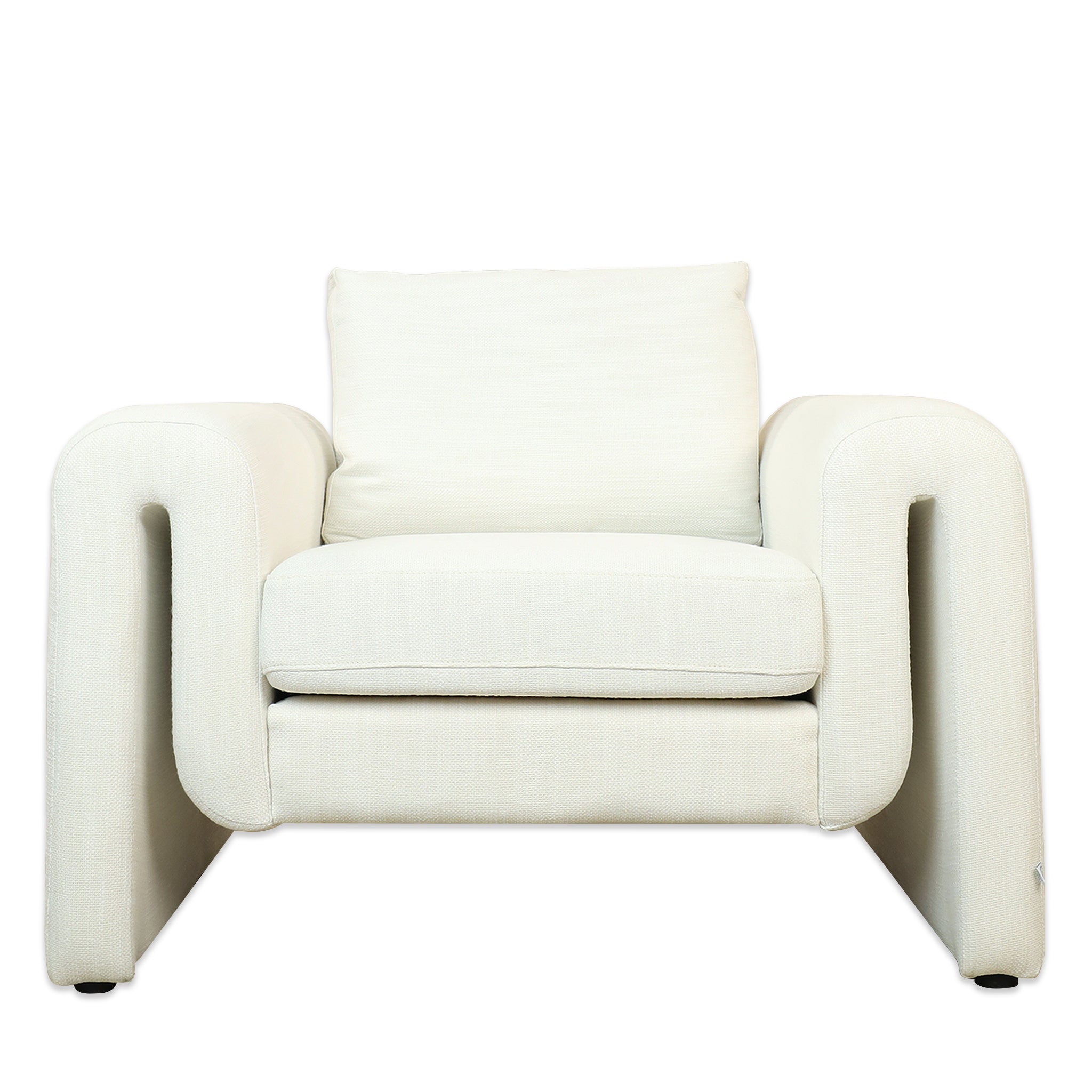 Bristol Armchair Lounge Chair
