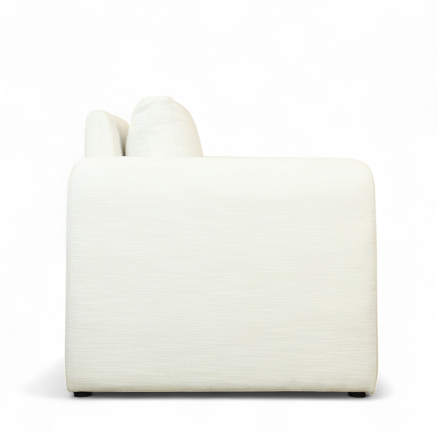 Bristol  Armchair Lounge Chair