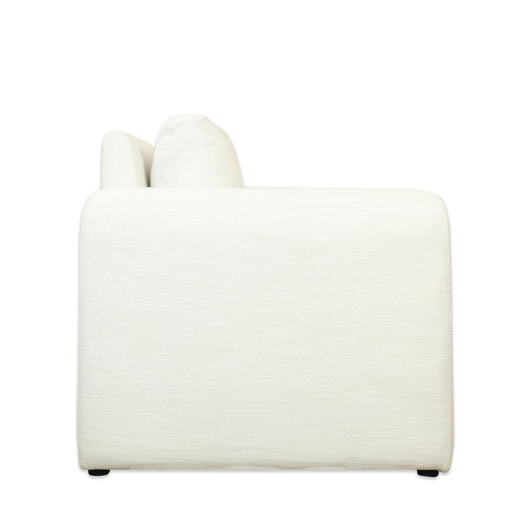Bristol Armchair Lounge Chair