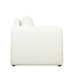 Bristol Armchair Lounge Chair