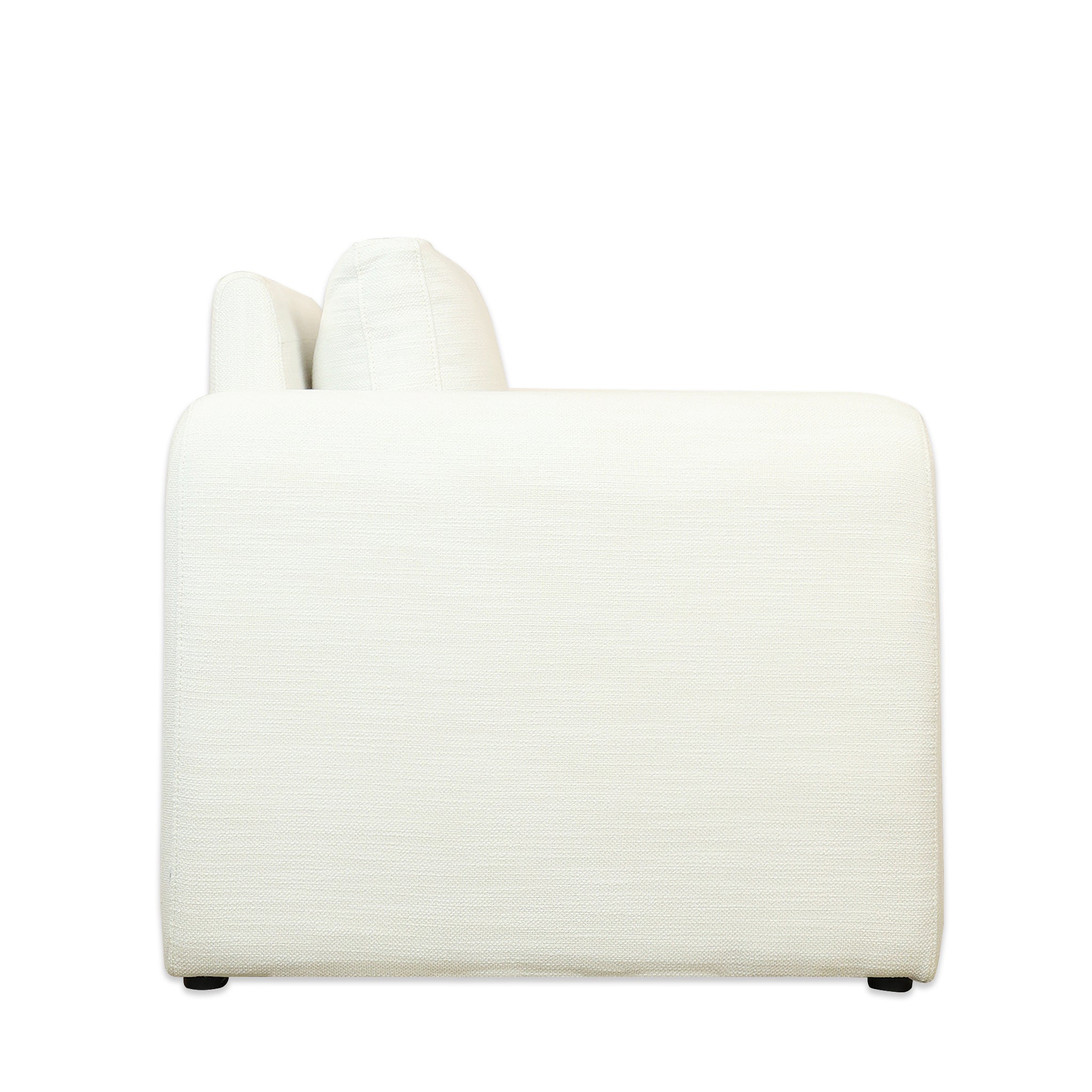 Bristol Armchair Lounge Chair