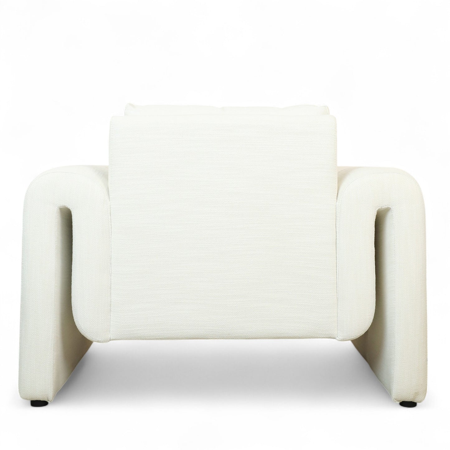 Bristol  Armchair Lounge Chair