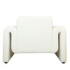 Bristol Armchair Lounge Chair