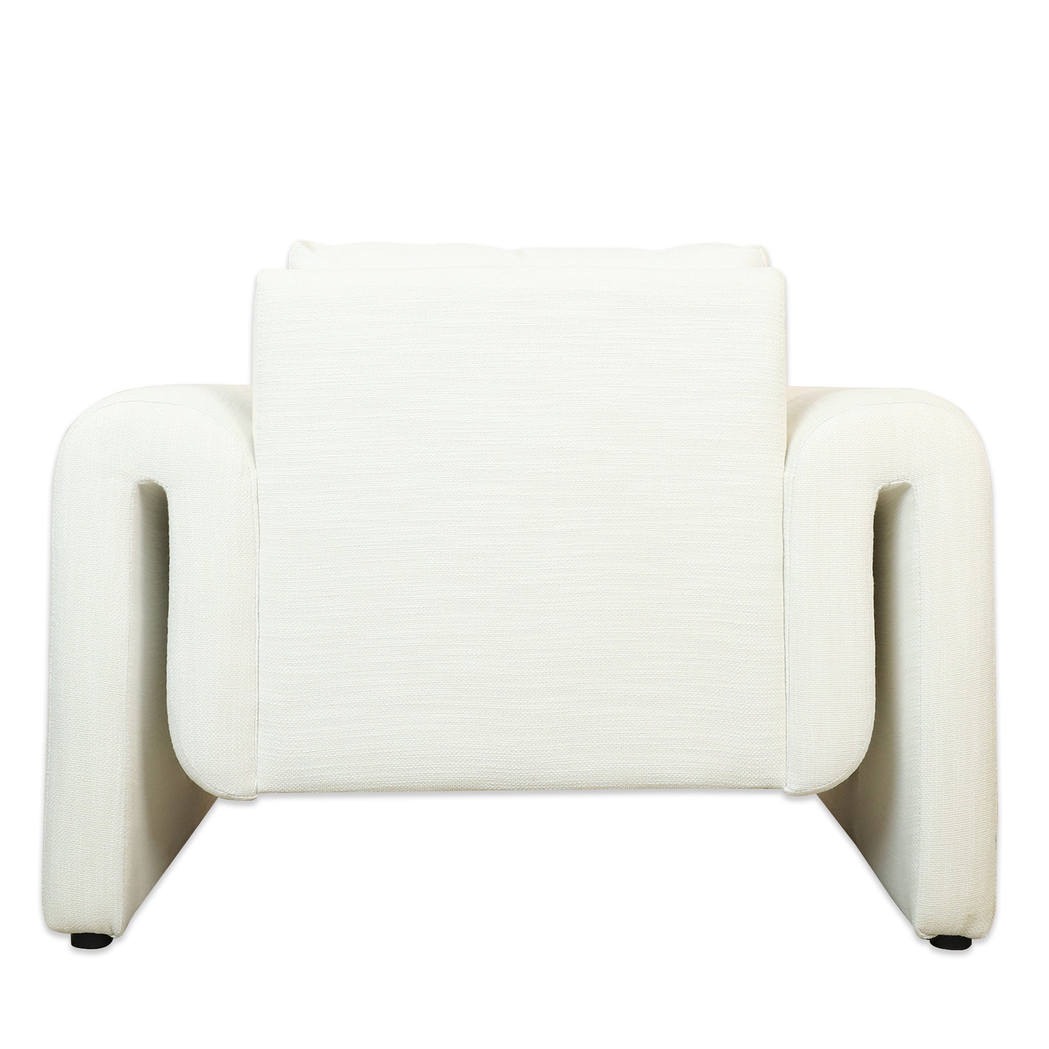 Bristol Armchair Lounge Chair