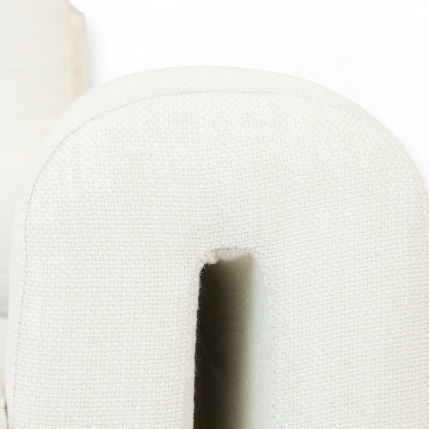 Bristol  Armchair Lounge Chair