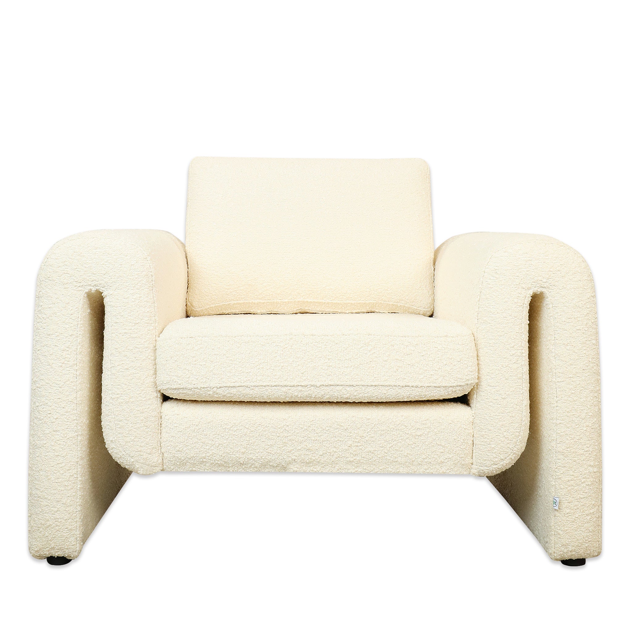 Bristol Armchair Lounge Chair