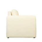 Bristol Armchair Lounge Chair