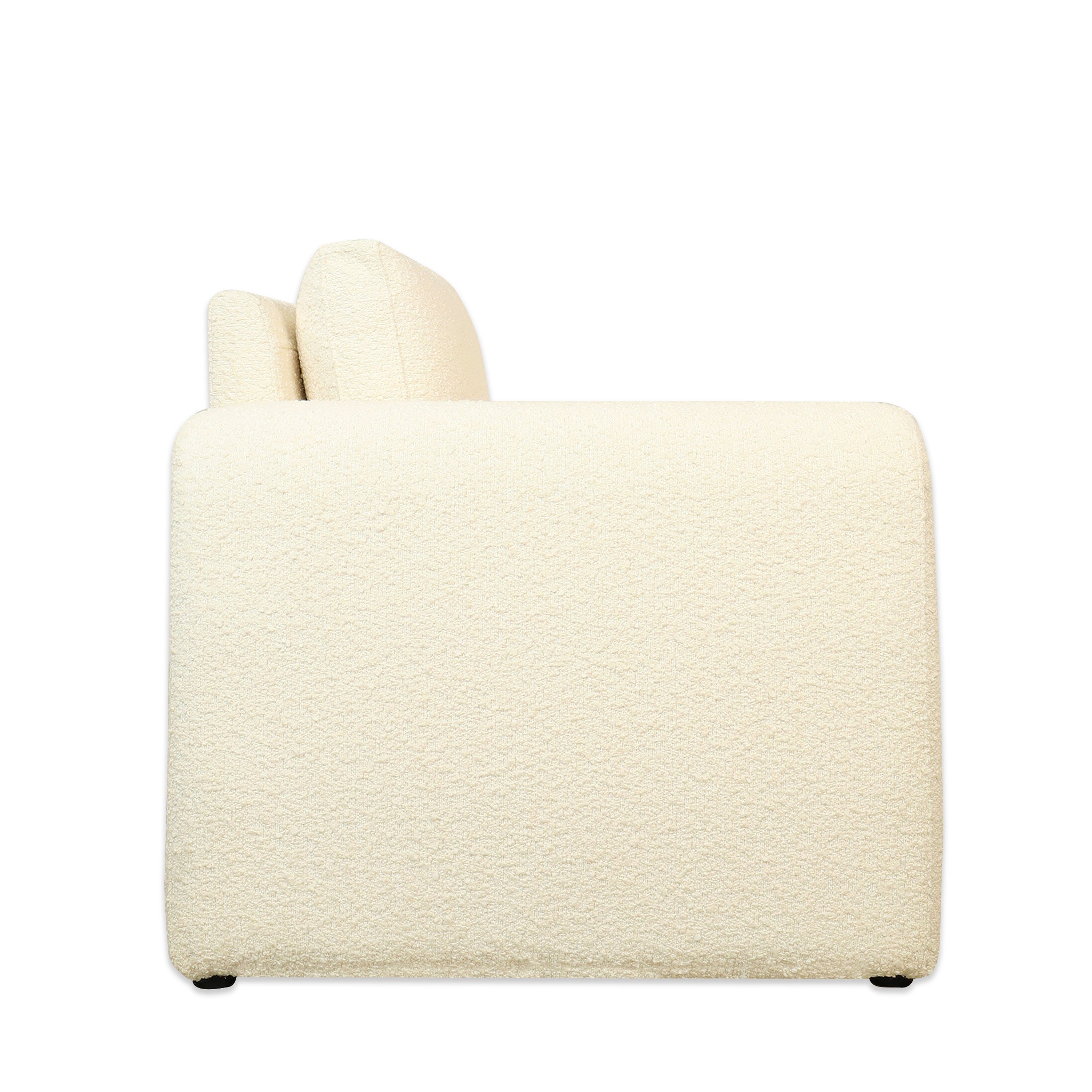 Bristol Armchair Lounge Chair