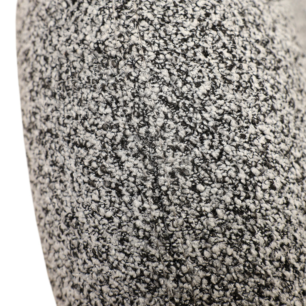 Verona - Bouclé Armchair Lounge Chair