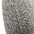 Verona - Bouclé Armchair Lounge Chair