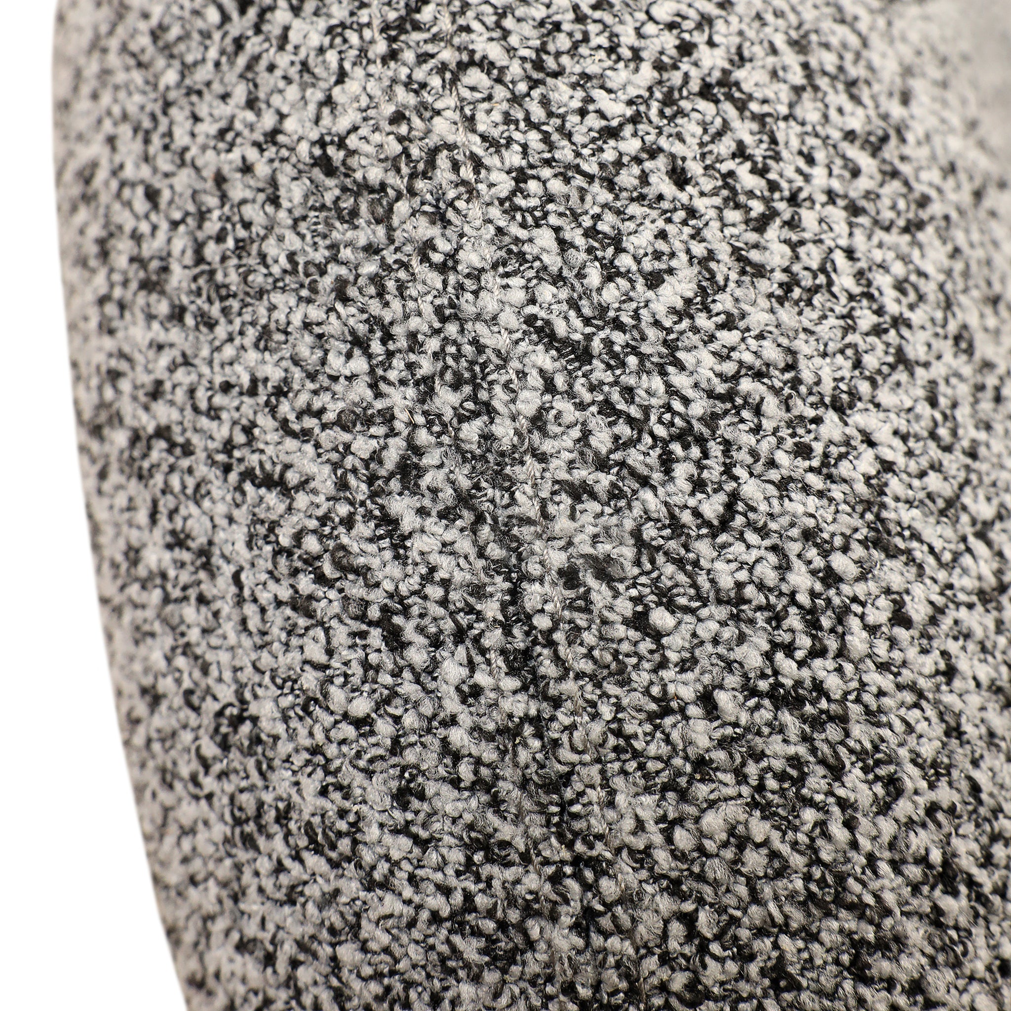 Verona - Bouclé Armchair Lounge Chair