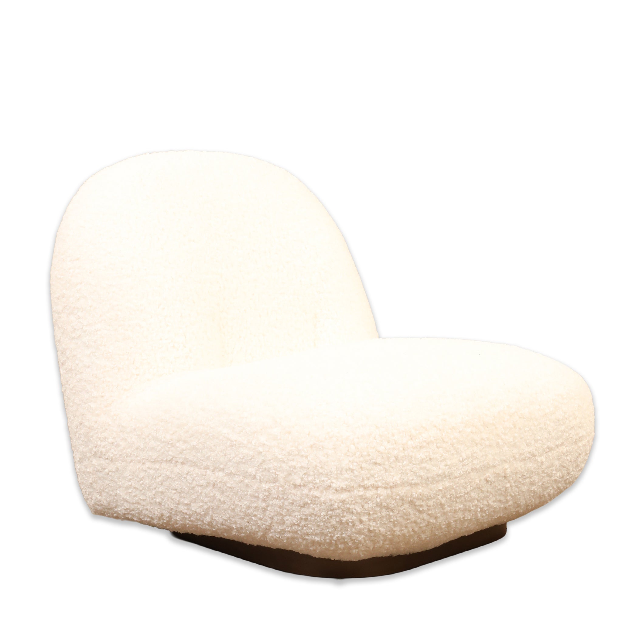 Bailey Armchair Lounge Chair