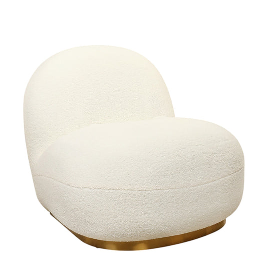 Bailey Armchair Lounge Chair