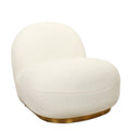Bailey Armchair Lounge Chair