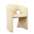 Madison Dining / Lounge Chair