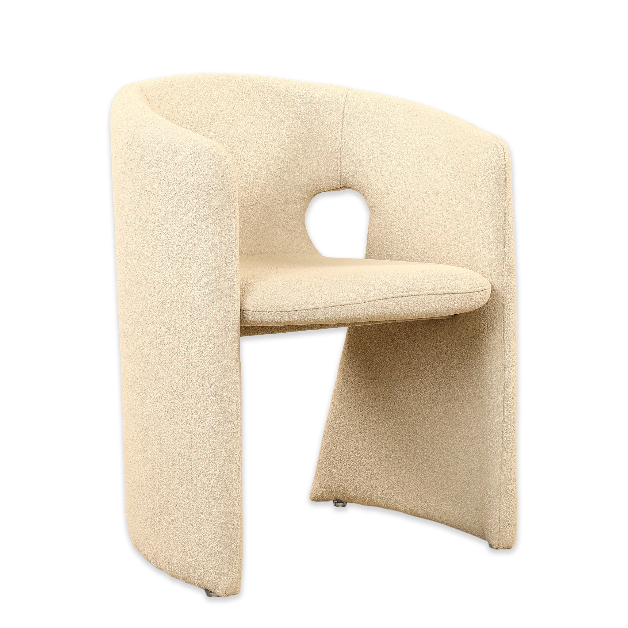 Madison Dining / Lounge Chair