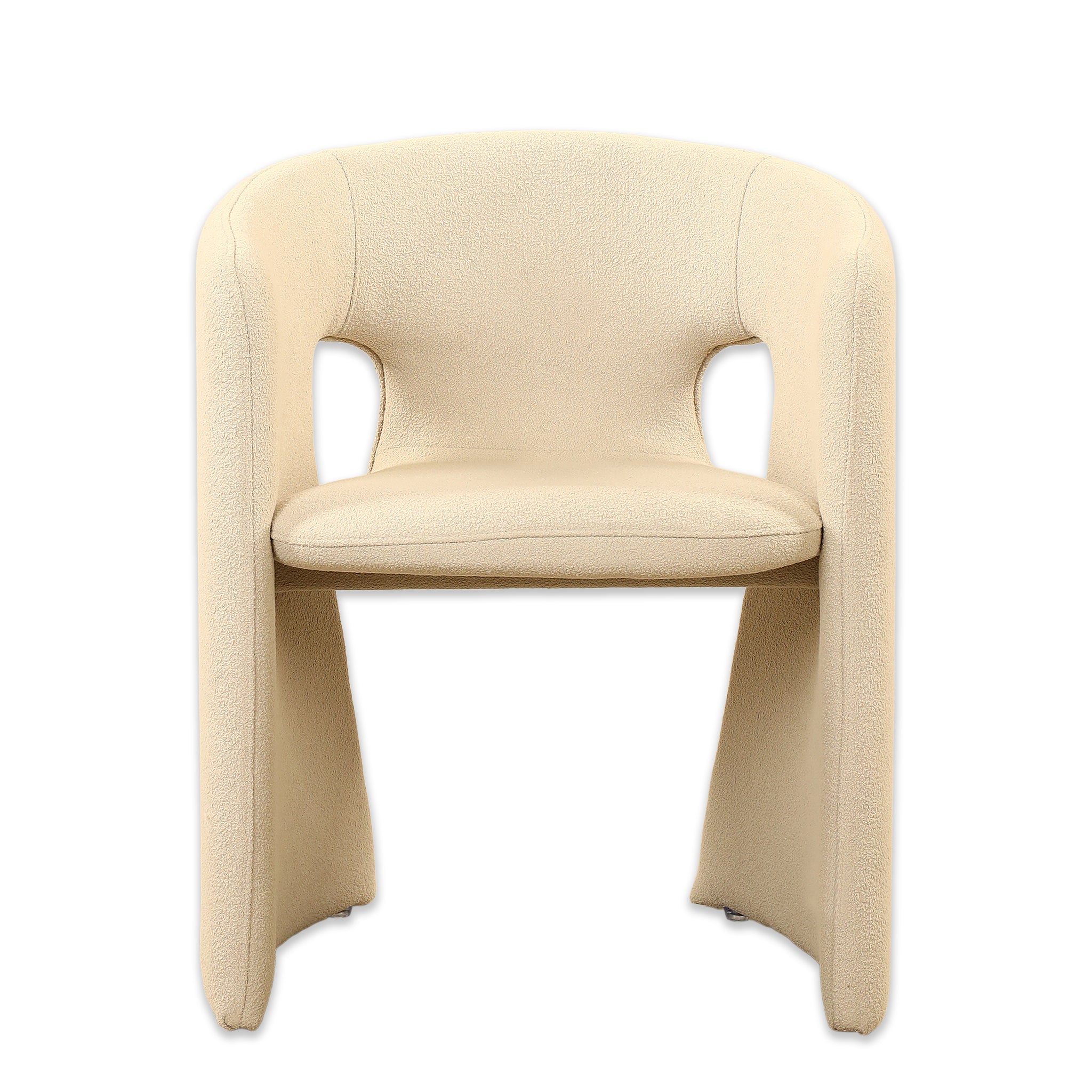Madison Dining / Lounge Chair