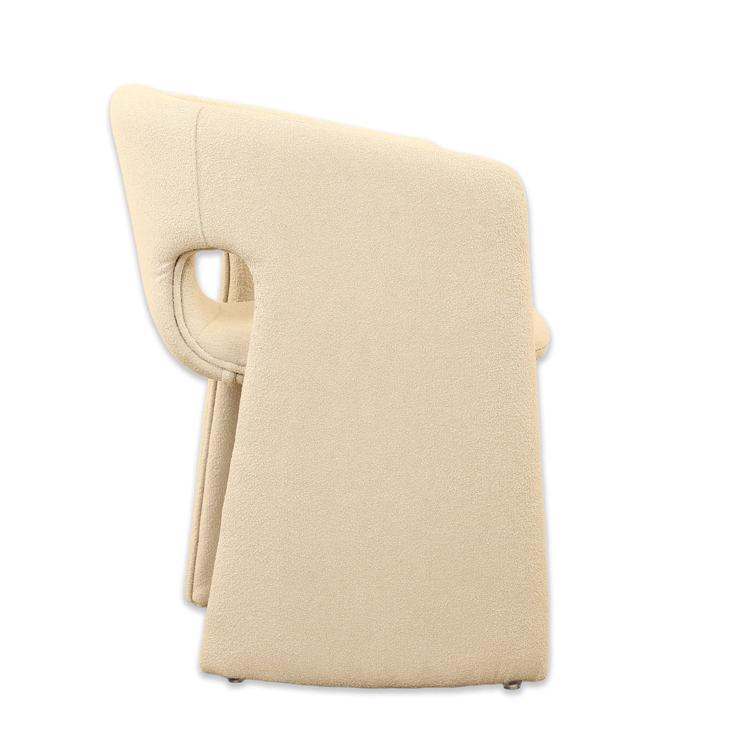 Madison Dining / Lounge Chair