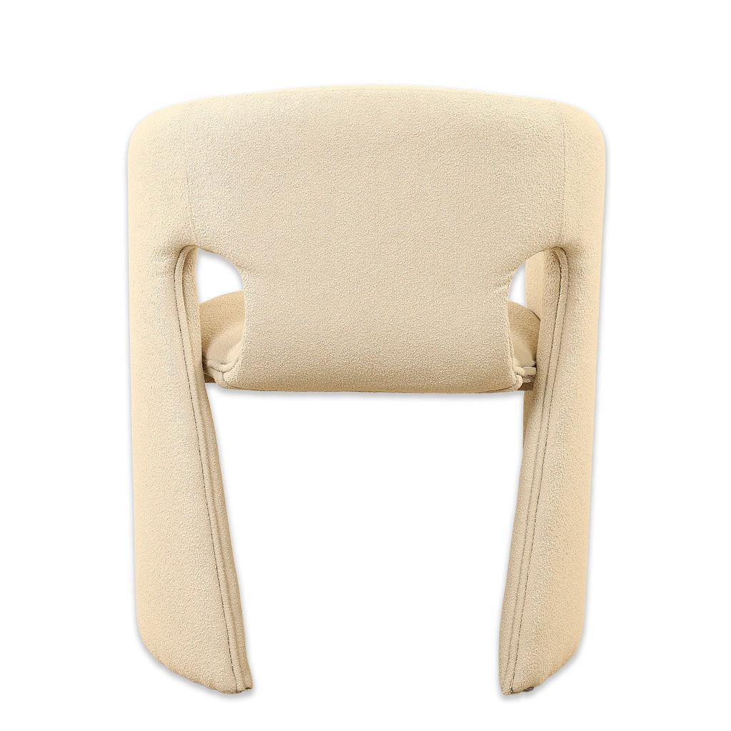 Madison Dining / Lounge Chair