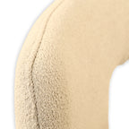 Madison Dining / Lounge Chair