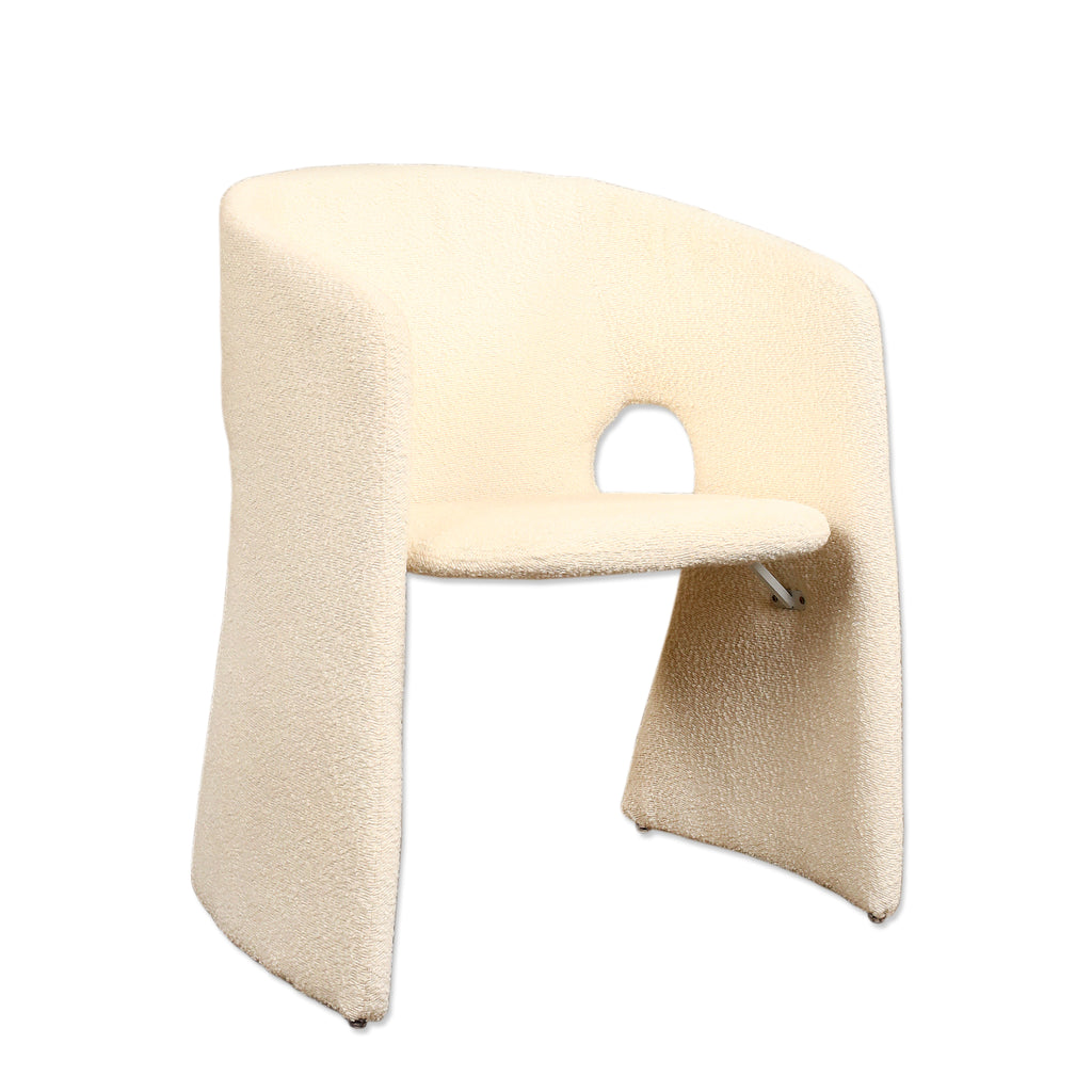 Madison Dining / Lounge Chair