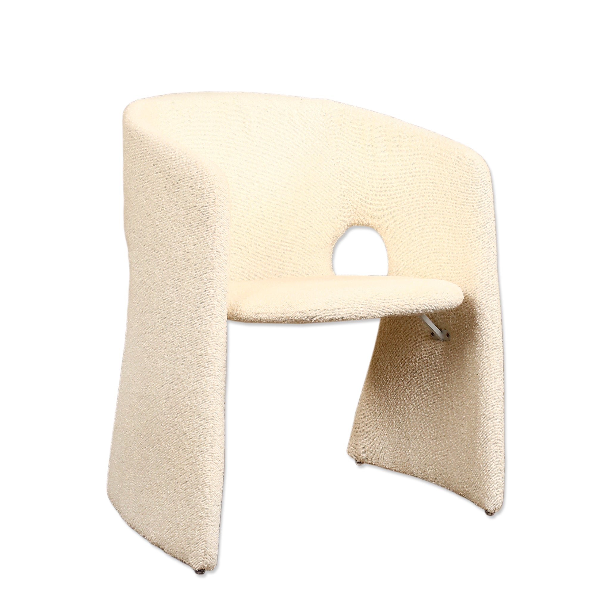 Madison Dining / Lounge Chair