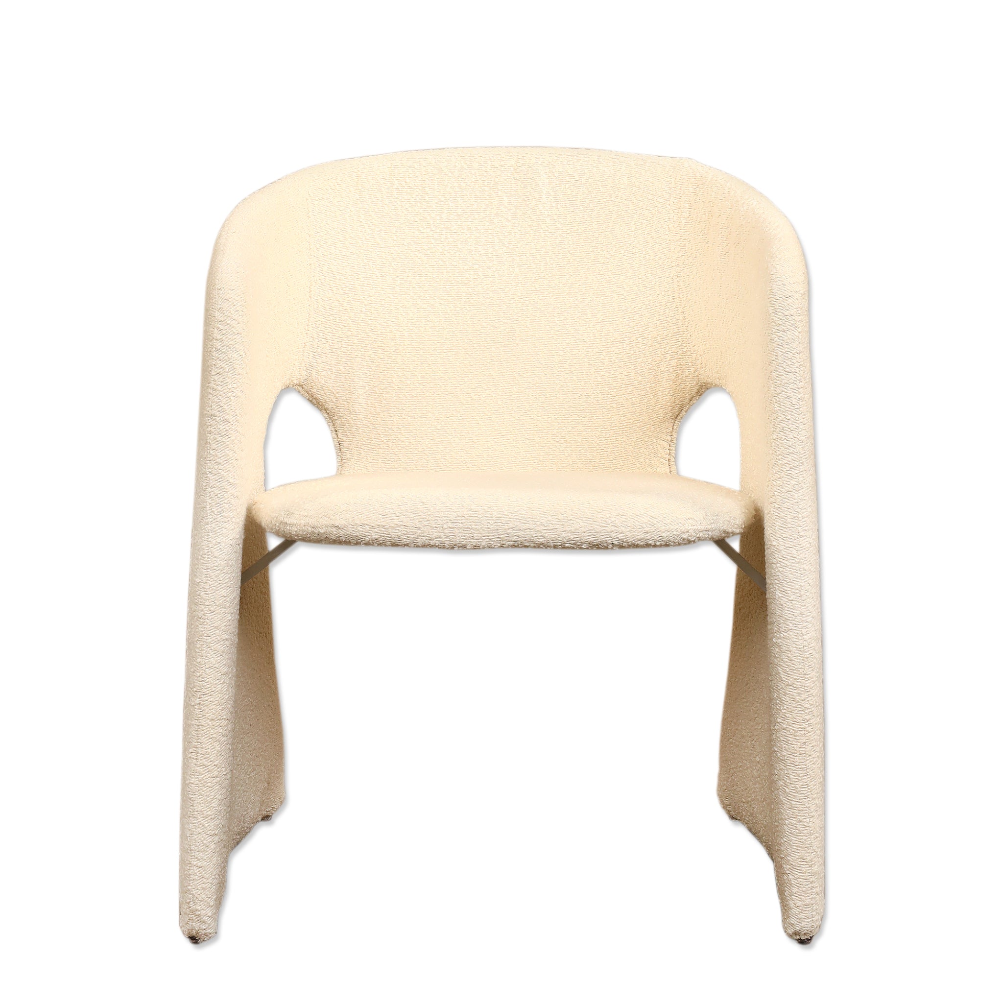 Madison Dining / Lounge Chair