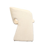 Madison Dining / Lounge Chair