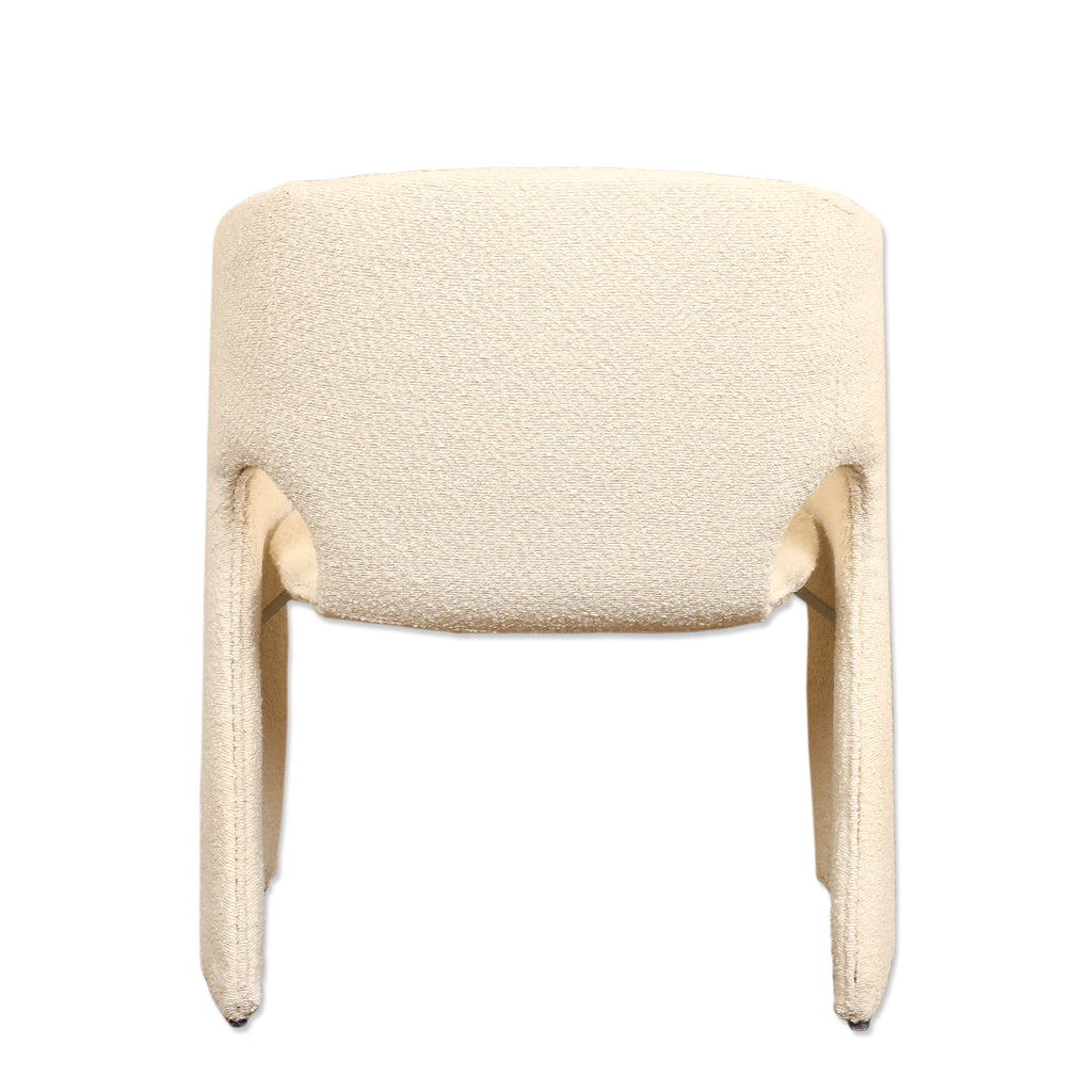 Madison Dining / Lounge Chair
