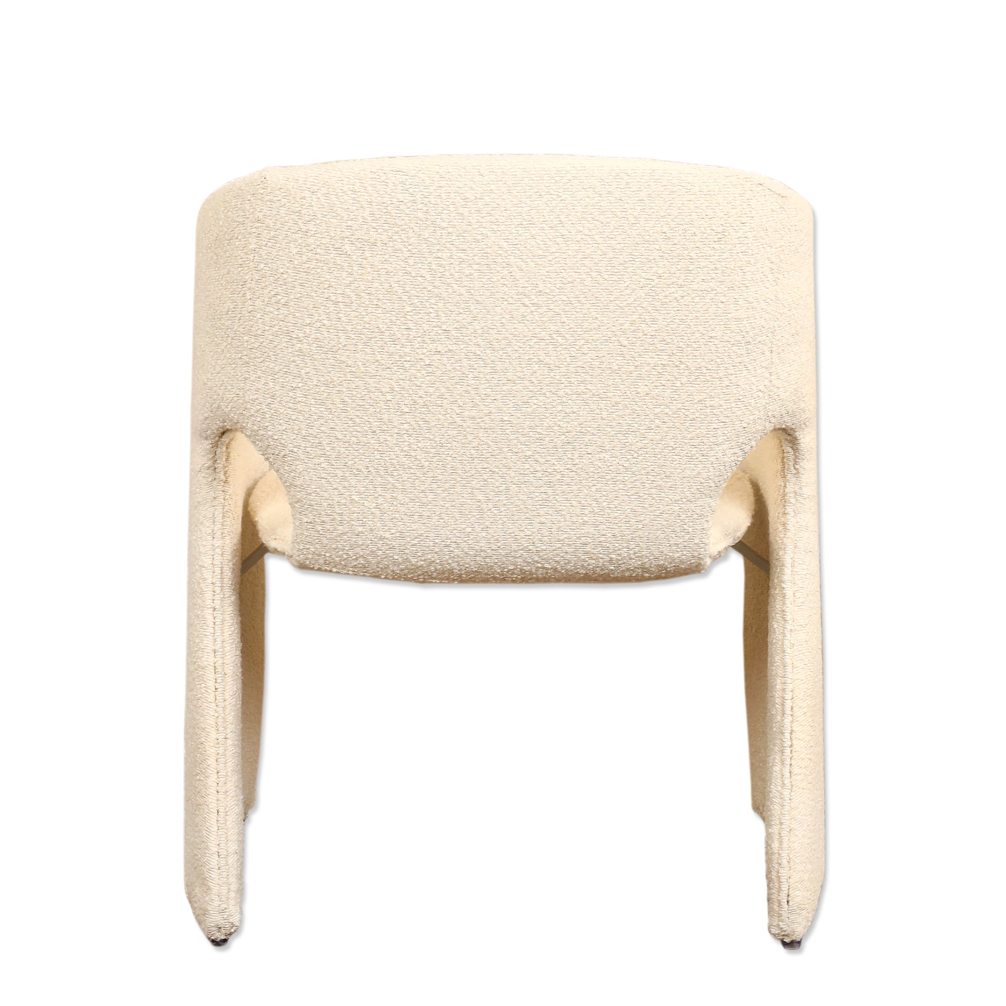 Madison Dining / Lounge Chair