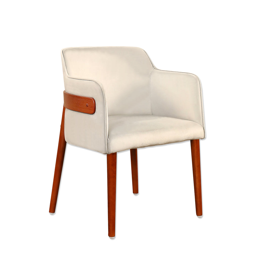 Devon Dining Chair
