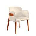 Devon Dining Chair