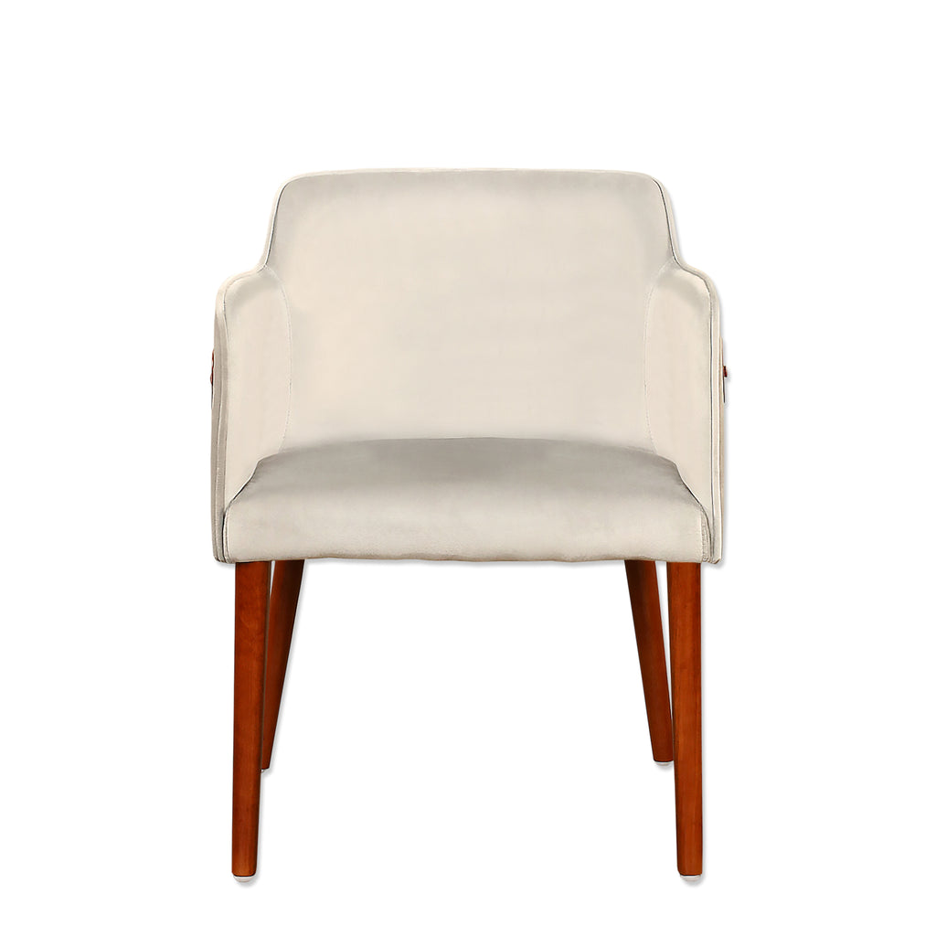 Devon Dining Chair